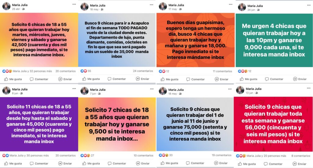 maria-julia-facebook-conversacion-prostitucion-ofertas