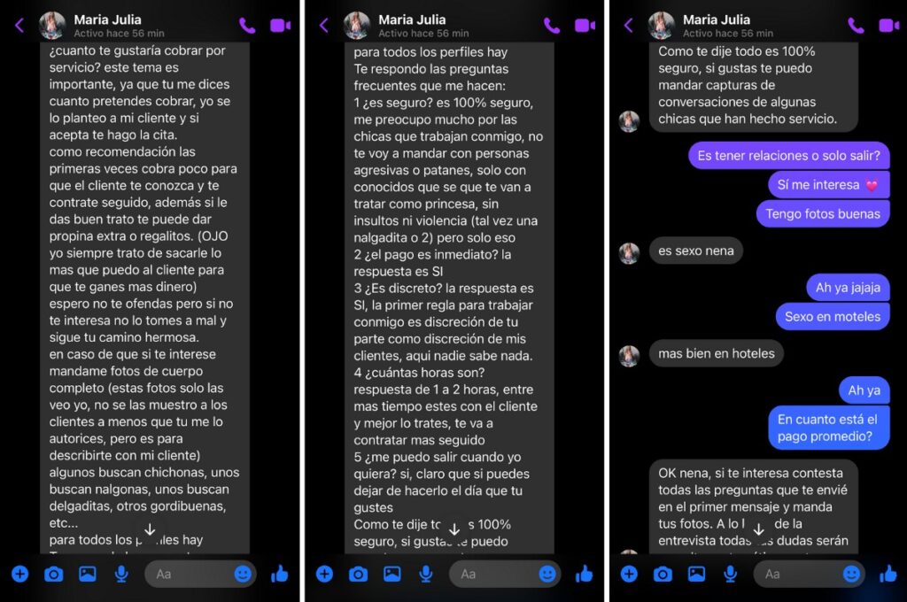 maria-julia-facebook-conversacion-prostitucion-3