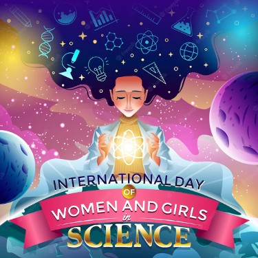 mujeres-en-la-ciencia-día-internacional-feb11