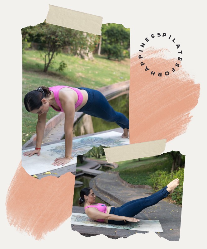 pilates-con-diana-yoga-aceites-esenciales-young-living-1