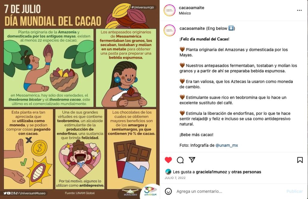 cacao-infografia-dia-mundial-del-cacao-2