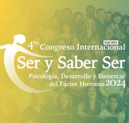 congreso-ser-y-saber-ser-bianca-julio-balderas