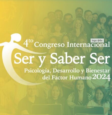 congreso-ser-y-saber-ser-bianca-julio-balderas