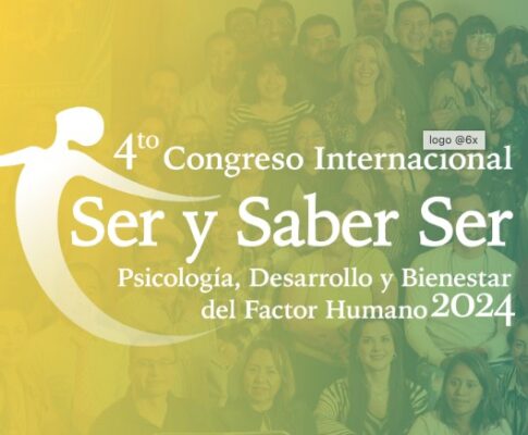 congreso-ser-y-saber-ser-bianca-julio-balderas