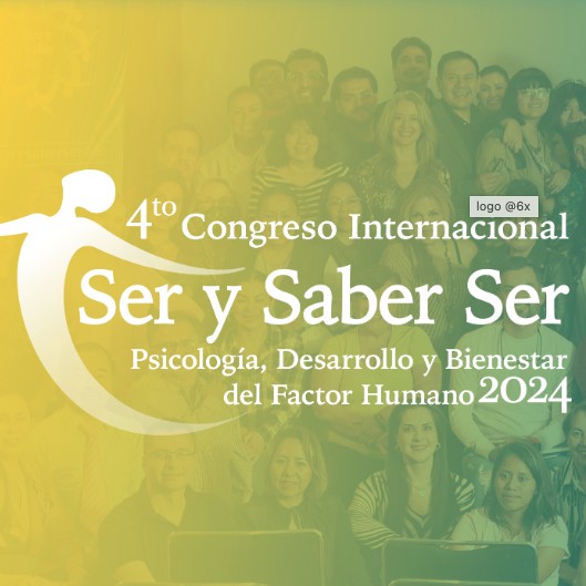 congreso-ser-y-saber-ser-bianca-julio-balderas