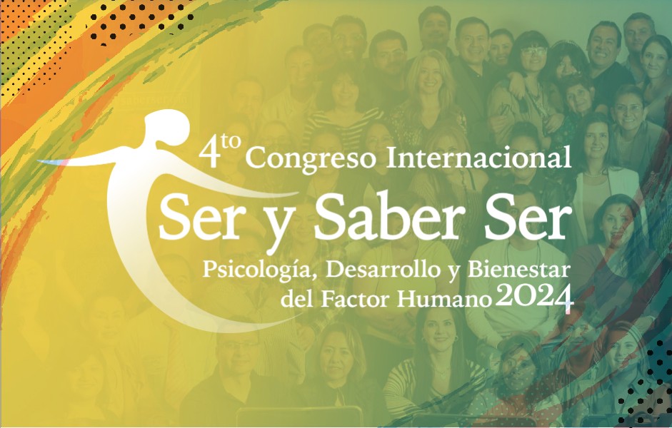 congreso-internacional-ser-y-saber-ser-2024-julio-balderas